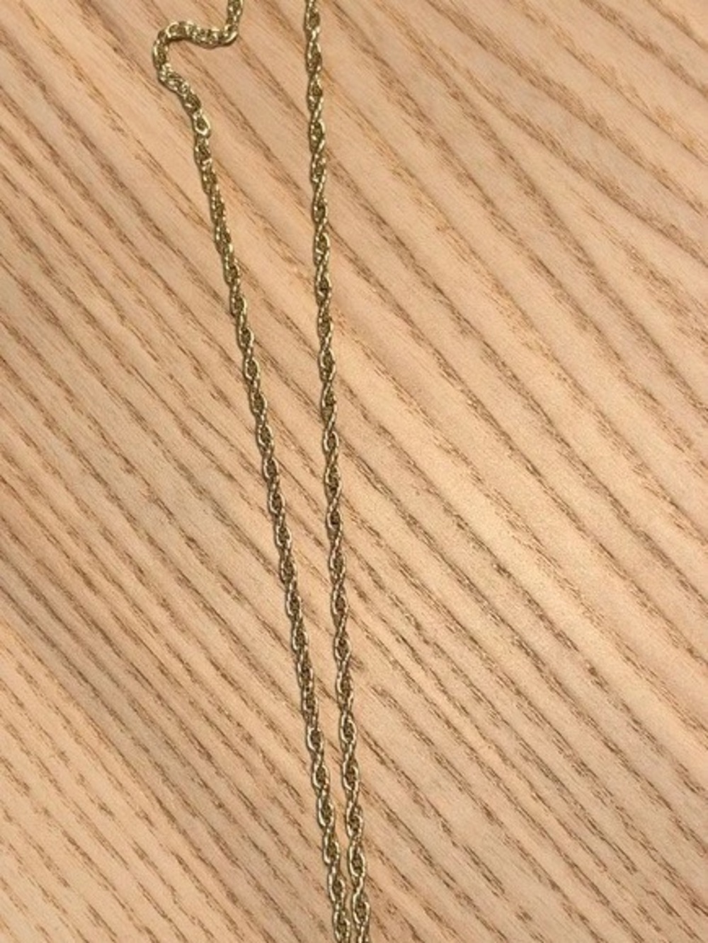 Kendra Scott Rayne Pendant Necklace Oval Red Pendant Necklace